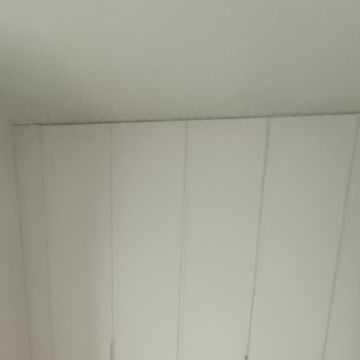 LF Carpintaria - Lisboa - TV Wandhalterung montieren
