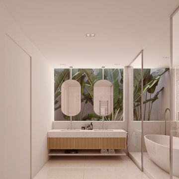 Maria Oliveira - Lisboa - Designer de Interiores