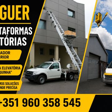 Soluções empreendimentos - Moita - Vinyl or Linoleum Repair or Partial Replacement