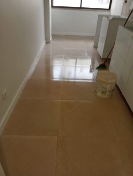 Act4impact - Amadora - Reparação ou Substituição de Pavimento em Pedra ou Ladrilho