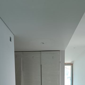 LF Carpintaria - Lisboa - Möbelmontage