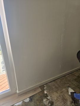 Empresa de Remodelações