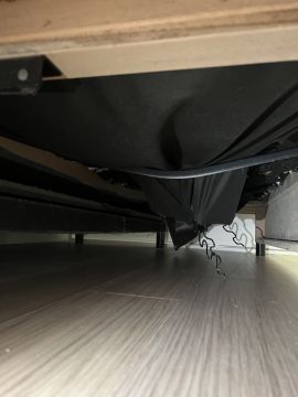 Soldadura
