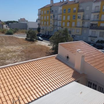 ConstruaMais - Montijo - Remodelação de Cozinhas