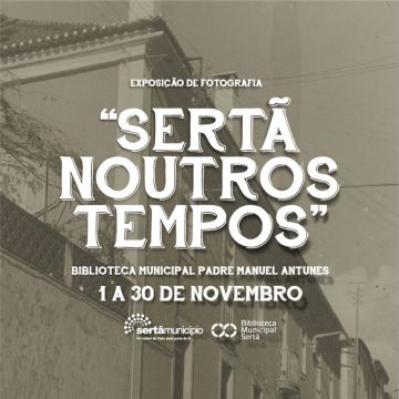 Fred Ramos - Sertã - Logodesign