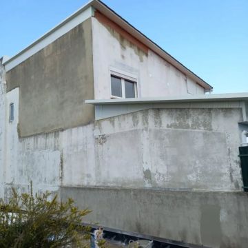 ConstruaMais - Montijo - Telhados e Coberturas