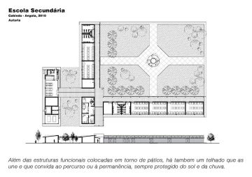 Filipe Cristóvão, arquiteto - Cascais - Remoção de Amianto
