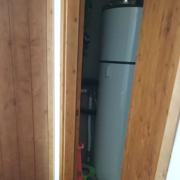 LF Carpintaria - Lisboa - Möbel reparieren