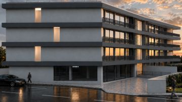 Mateus | Arquitectura e Design - Vila Nova de Gaia - Remodelação da Casa