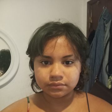 Lisa Souza - Seixal - Organizador del hogar
