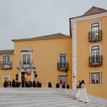 Bruno Poeira - Odivelas - Digitalização de Fotografias