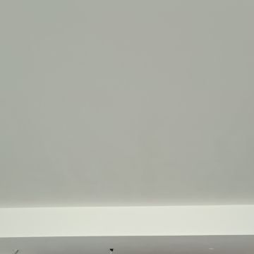 LF Carpintaria - Lisboa - Vinyl- oder Linoleumboden verlegen