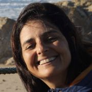 Maria Azeredo - Matosinhos - Hebrew Translation