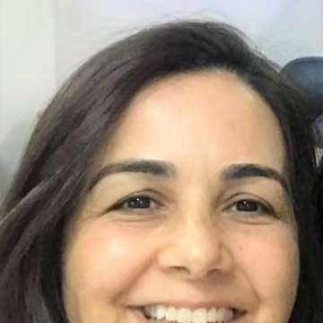 Ana Valeria Costa - Matosinhos - Hipnoterapia