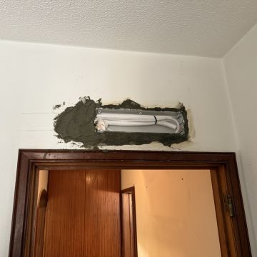 LuiAVAC - Amadora - Reparación de aspiradoras