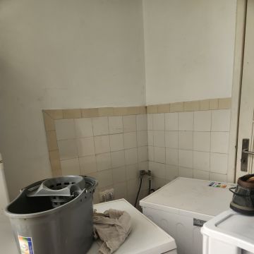 Roseclean - Loures - Cuidados en el hogar y residencias de ancianos
