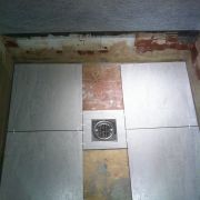 Carlos Diego Sifuente Rodrigues - Leiria - Flooring