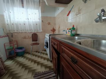 Especialista (Reparação de Armários)