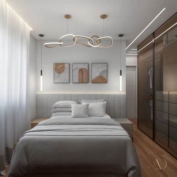 Áurea Design - Lisboa - New Home Construction