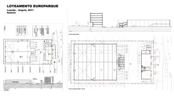 Filipe Cristóvão, arquiteto - Cascais - Reparação de Móveis