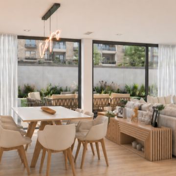 Mateus | Arquitectura e Design - Vila Nova de Gaia - Home Staging