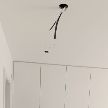 LF Carpintaria - Lisboa - Fußboden