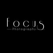 Focus Photography - Loulé - Digitalização de Fotografias