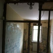 Carlos Diego Sifuente Rodrigues - Leiria - Drywall Repair and Texturing