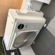 All 1 FM - Lagoa - Central Air Conditioning Repair