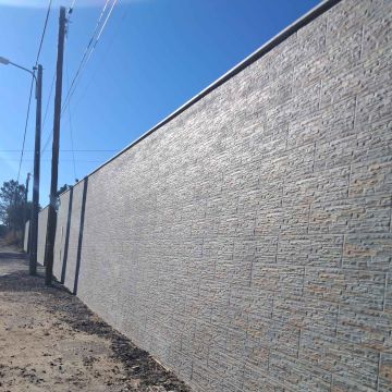 Cristiana Ladrilhos & Construção - Palmela - Abrissarbeiten