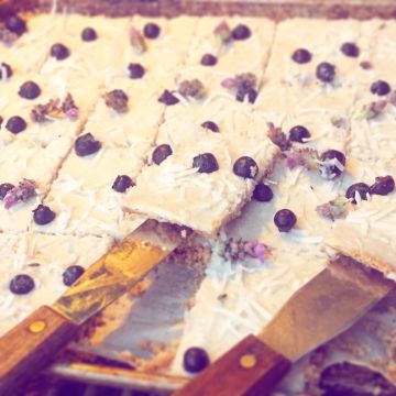 Chef Francoise Brana - Sintra - Explicações de Matemática do 2º Ciclo