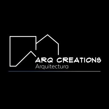 ArqCreations,lda - Almada - Architektur