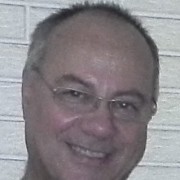 mauricio - Lisboa - Administrative Support