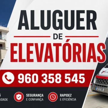 Soluções empreendimentos - Moita - Concrete Flooring Installation