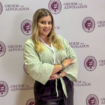 Rita Vaz • Assessoria e Advocacia - Lousada - Traduções