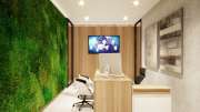 naladesign - Vila Nova de Gaia - Decoración de interiores
