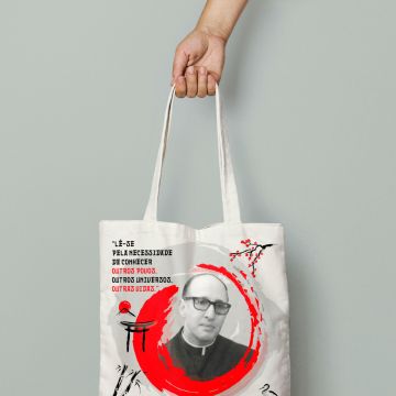 Fred Ramos - Sertã - Grafikdesign