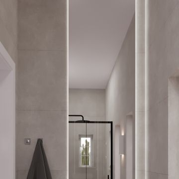 InsideOut | real estate | interior | landscape design - Cascais - Arquitetura Online
