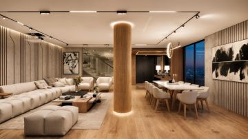 Mateus | Arquitectura e Design - Vila Nova de Gaia - Designer de Interiores