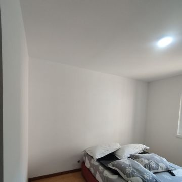 LBP REMODELAÇÃO E CONSTRUÇÃO - Cascais - Remodelações e Construção