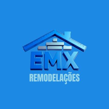 EMX REMODELAÇÕES - Almada - Plomberie