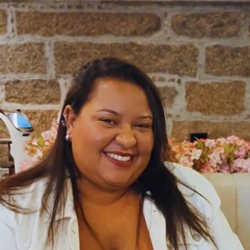 Juliana Silva - Guimarães - Banhos e Tosquias para Animais