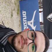 Willem Oliveira - Faro - Catering for Events (Full Service)