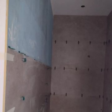 ConstruaMais - Montijo - Empreiteiros / Pedreiros