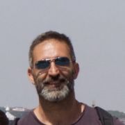 Pedro Mendes - Porto - Translation