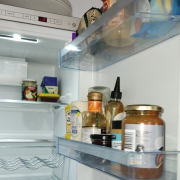 Roseclean - Loures - Limpieza de apartamentos