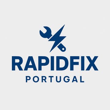 RapidFix Portugal - Silves - Reparação de Telemóvel ou Tablet