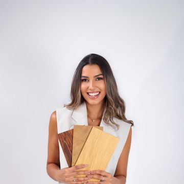 Maria Oliveira - Lisboa - Arquitetura