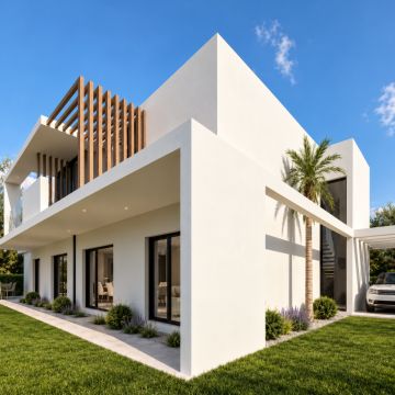 ArqCreations,lda - Almada - Arquitetura
