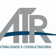 ATR - Contabilidade e Consultadoria - Penafiel - Administrative Support